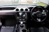 USED 2020 69 FORD MUSTANG 5.0 V8 Bullitt Fastback 2dr **NOW SOLD**