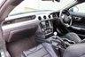 USED 2020 69 FORD MUSTANG 5.0 V8 Bullitt Fastback 2dr **NOW SOLD**