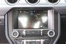 USED 2020 69 FORD MUSTANG 5.0 V8 Bullitt Fastback 2dr **NOW SOLD**