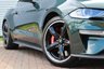 USED 2020 69 FORD MUSTANG 5.0 V8 Bullitt Fastback 2dr **NOW SOLD**