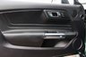 USED 2020 69 FORD MUSTANG 5.0 V8 Bullitt Fastback 2dr **NOW SOLD**