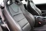 USED 2020 69 FORD MUSTANG 5.0 V8 Bullitt Fastback 2dr **NOW SOLD**