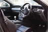 USED 2020 69 FORD MUSTANG 5.0 V8 Bullitt Fastback 2dr **NOW SOLD**