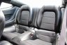 USED 2020 69 FORD MUSTANG 5.0 V8 Bullitt Fastback 2dr **NOW SOLD**