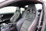 USED 2020 69 FORD MUSTANG 5.0 V8 Bullitt Fastback 2dr **NOW SOLD**