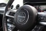 USED 2020 69 FORD MUSTANG 5.0 V8 Bullitt Fastback 2dr **NOW SOLD**
