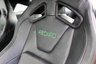 USED 2020 69 FORD MUSTANG 5.0 V8 Bullitt Fastback 2dr **NOW SOLD**