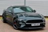 USED 2020 69 FORD MUSTANG 5.0 V8 Bullitt Fastback 2dr **NOW SOLD**