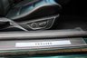 USED 2020 69 FORD MUSTANG 5.0 V8 Bullitt Fastback 2dr **NOW SOLD**