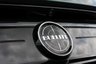 USED 2020 69 FORD MUSTANG 5.0 V8 Bullitt Fastback 2dr **NOW SOLD**
