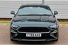 USED 2020 69 FORD MUSTANG 5.0 V8 Bullitt Fastback 2dr **NOW SOLD**