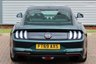 USED 2020 69 FORD MUSTANG 5.0 V8 Bullitt Fastback 2dr **NOW SOLD**