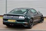 USED 2020 69 FORD MUSTANG 5.0 V8 Bullitt Fastback 2dr **NOW SOLD**