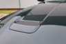 USED 2020 69 FORD MUSTANG 5.0 V8 Bullitt Fastback 2dr **NOW SOLD**