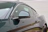 USED 2020 69 FORD MUSTANG 5.0 V8 Bullitt Fastback 2dr **NOW SOLD**