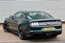 USED 2020 69 FORD MUSTANG 5.0 V8 Bullitt Fastback 2dr **NOW SOLD**