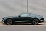 USED 2020 69 FORD MUSTANG 5.0 V8 Bullitt Fastback 2dr **NOW SOLD**