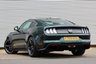 USED 2020 69 FORD MUSTANG 5.0 V8 Bullitt Fastback 2dr **NOW SOLD**