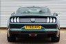 USED 2020 69 FORD MUSTANG 5.0 V8 Bullitt Fastback 2dr **NOW SOLD**