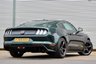 USED 2020 69 FORD MUSTANG 5.0 V8 Bullitt Fastback 2dr **NOW SOLD**