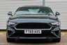 USED 2020 69 FORD MUSTANG 5.0 V8 Bullitt Fastback 2dr **NOW SOLD**