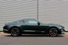 USED 2020 69 FORD MUSTANG 5.0 V8 Bullitt Fastback 2dr **NOW SOLD**