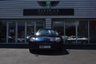 USED 2007 07 JAGUAR XK 4.2 XKR 2d 416 BHP FSH TO INCLUDE 11 STAMPS.