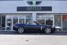 USED 2007 07 JAGUAR XK 4.2 XKR 2d 416 BHP FSH TO INCLUDE 11 STAMPS.
