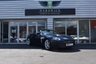 USED 2007 07 JAGUAR XK 4.2 XKR 2d 416 BHP FSH TO INCLUDE 11 STAMPS.