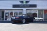 USED 2007 07 JAGUAR XK 4.2 XKR 2d 416 BHP FSH TO INCLUDE 11 STAMPS.