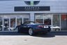 USED 2007 07 JAGUAR XK 4.2 XKR 2d 416 BHP FSH TO INCLUDE 11 STAMPS.
