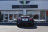 USED 2007 07 JAGUAR XK 4.2 XKR 2d 416 BHP FSH TO INCLUDE 11 STAMPS.