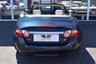 USED 2007 07 JAGUAR XK 4.2 XKR 2d 416 BHP FSH TO INCLUDE 11 STAMPS.
