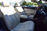 USED 2007 07 JAGUAR XK 4.2 XKR 2d 416 BHP FSH TO INCLUDE 11 STAMPS.
