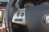 USED 2007 07 JAGUAR XK 4.2 XKR 2d 416 BHP FSH TO INCLUDE 11 STAMPS.