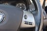 USED 2007 07 JAGUAR XK 4.2 XKR 2d 416 BHP FSH TO INCLUDE 11 STAMPS.
