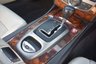 USED 2007 07 JAGUAR XK 4.2 XKR 2d 416 BHP FSH TO INCLUDE 11 STAMPS.