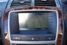 USED 2007 07 JAGUAR XK 4.2 XKR 2d 416 BHP FSH TO INCLUDE 11 STAMPS.