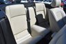 USED 2007 07 JAGUAR XK 4.2 XKR 2d 416 BHP FSH TO INCLUDE 11 STAMPS.