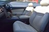 USED 2007 07 JAGUAR XK 4.2 XKR 2d 416 BHP FSH TO INCLUDE 11 STAMPS.