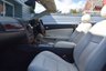 USED 2007 07 JAGUAR XK 4.2 XKR 2d 416 BHP FSH TO INCLUDE 11 STAMPS.