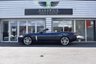 USED 2007 07 JAGUAR XK 4.2 XKR 2d 416 BHP FSH TO INCLUDE 11 STAMPS.