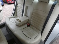 USED 2008 08 JAGUAR X-TYPE 2.2 SOVEREIGN 4d 152 BHP SAT NAV LEATHER HEATED SEATS. Just been fully serviced and inspected.