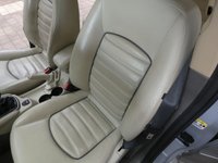 USED 2008 08 JAGUAR X-TYPE 2.2 SOVEREIGN 4d 152 BHP SAT NAV LEATHER HEATED SEATS. Just been fully serviced and inspected.