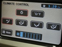 USED 2008 08 JAGUAR X-TYPE 2.2 SOVEREIGN 4d 152 BHP SAT NAV LEATHER HEATED SEATS. Just been fully serviced and inspected.