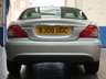USED 2008 08 JAGUAR X-TYPE 2.2 SOVEREIGN 4d 152 BHP SAT NAV LEATHER HEATED SEATS. Just been fully serviced and inspected.