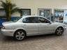 USED 2008 08 JAGUAR X-TYPE 2.2 SOVEREIGN 4d 152 BHP SAT NAV LEATHER HEATED SEATS. Just been fully serviced and inspected.