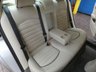 USED 2008 08 JAGUAR X-TYPE 2.2 SOVEREIGN 4d 152 BHP SAT NAV LEATHER HEATED SEATS. Just been fully serviced and inspected.