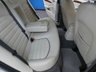 USED 2008 08 JAGUAR X-TYPE 2.2 SOVEREIGN 4d 152 BHP SAT NAV LEATHER HEATED SEATS. Just been fully serviced and inspected.