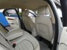 USED 2008 08 JAGUAR X-TYPE 2.2 SOVEREIGN 4d 152 BHP SAT NAV LEATHER HEATED SEATS. Just been fully serviced and inspected.
